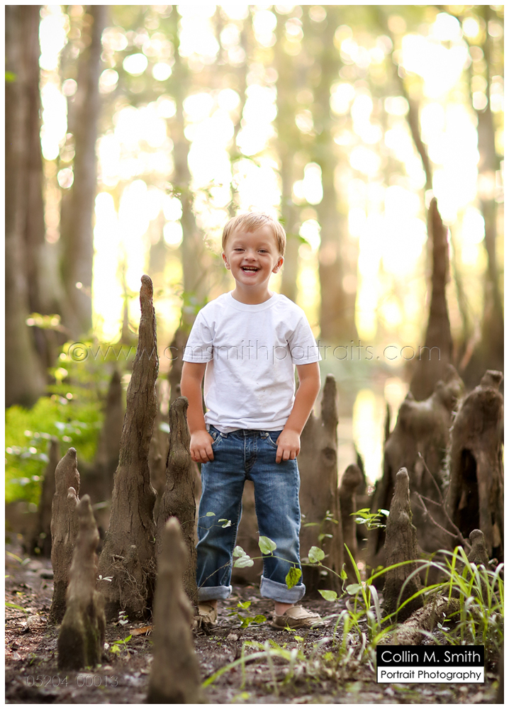 © Collin M. Smith Portrait Photography www.cmsmithportraits.com/blog